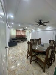 Blk 111 Tampines Street 11 (Tampines), HDB 4 Rooms #574688701